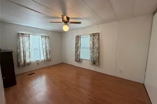 804 Preston Rd, Red Oak, TX 75154 - Photo 26