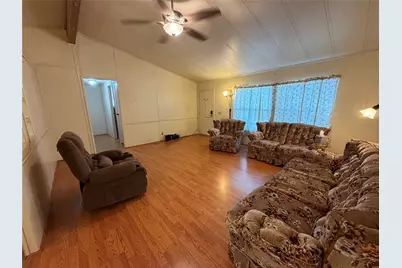 804 Preston Road, Red Oak, TX 75154 - Photo 12