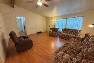 804 Preston Rd, Red Oak, TX 75154 - Photo 12