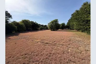 804 Preston Road, Red Oak, TX 75154 - Photo 6