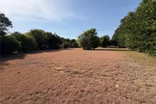 804 Preston Rd, Red Oak, TX 75154 - Photo 6
