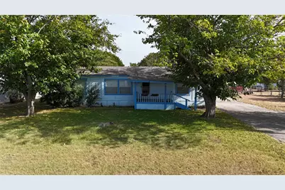804 Preston Road, Red Oak, TX 75154 - Photo 10