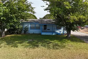 804 Preston Rd, Red Oak, TX 75154 - Photo 10