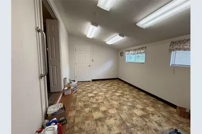 804 Preston Road, Red Oak, TX 75154 - Photo 30