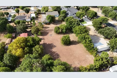 804 Preston Road, Red Oak, TX 75154 - Photo 36