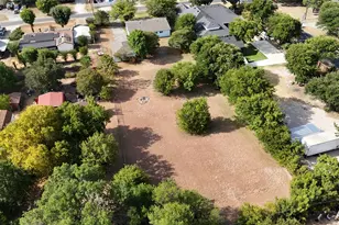 804 Preston Rd, Red Oak, TX 75154 - Photo 36