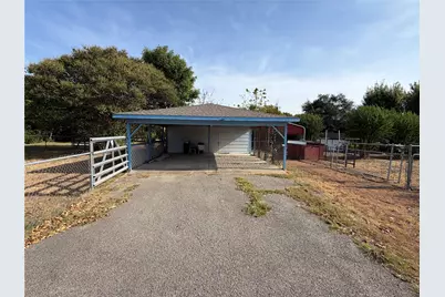 804 Preston Road, Red Oak, TX 75154 - Photo 4