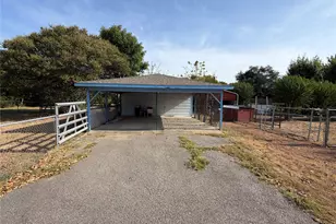 804 Preston Rd, Red Oak, TX 75154 - Photo 4