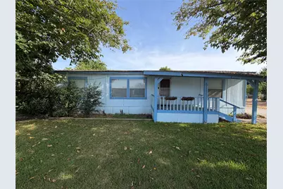 804 Preston Road, Red Oak, TX 75154 - Photo 2
