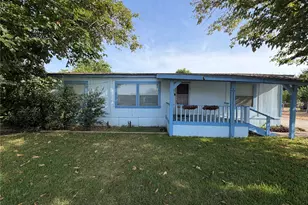 804 Preston Rd, Red Oak, TX 75154 - Photo 2