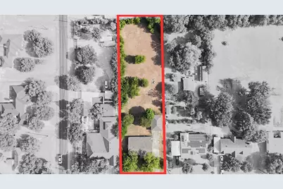 804 Preston Road, Red Oak, TX 75154 - Photo 1