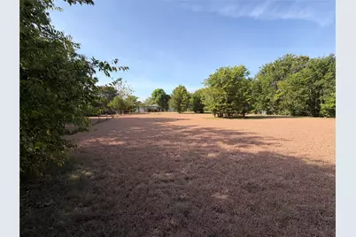 804 Preston Road, Red Oak, TX 75154 - Photo 8