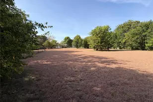 804 Preston Rd, Red Oak, TX 75154 - Photo 8