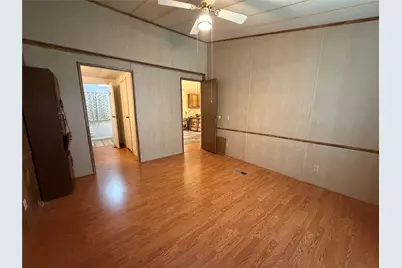 804 Preston Road, Red Oak, TX 75154 - Photo 18