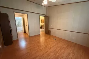 804 Preston Rd, Red Oak, TX 75154 - Photo 18