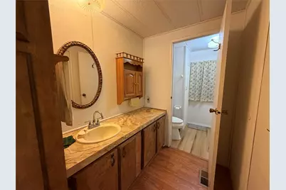 804 Preston Road, Red Oak, TX 75154 - Photo 20