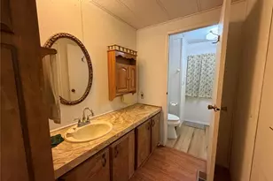 804 Preston Rd, Red Oak, TX 75154 - Photo 20