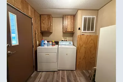 804 Preston Road, Red Oak, TX 75154 - Photo 28