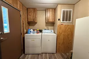 804 Preston Rd, Red Oak, TX 75154 - Photo 28