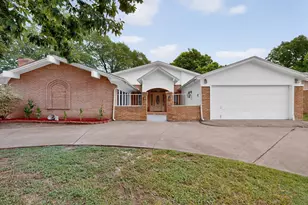 3317 Old Hickory Trail, Forest Hill, TX 76140 - Photo 6