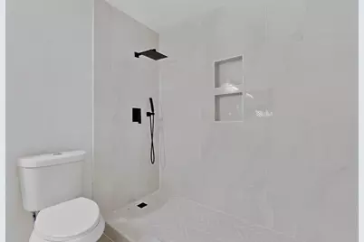 3317 Old Hickory Trail, Forest Hill, TX 76140 - Photo 20