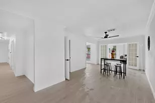 3317 Old Hickory Trail, Forest Hill, TX 76140 - Photo 14