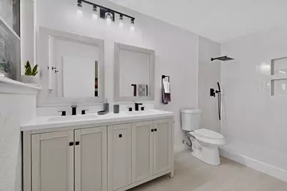 3317 Old Hickory Trail, Forest Hill, TX 76140 - Photo 18