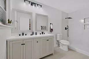 3317 Old Hickory Trail, Forest Hill, TX 76140 - Photo 18