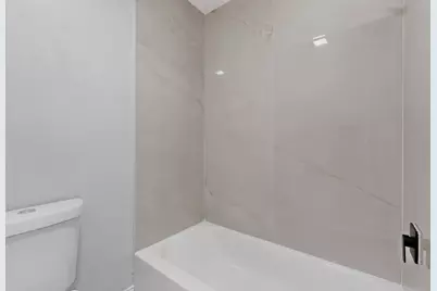 3317 Old Hickory Trail, Forest Hill, TX 76140 - Photo 30