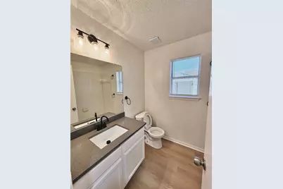 741 Cardinal Drive, Saginaw, TX 76131 - Photo 14