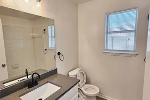 741 Cardinal Dr, Saginaw, TX 76131 - Photo 14