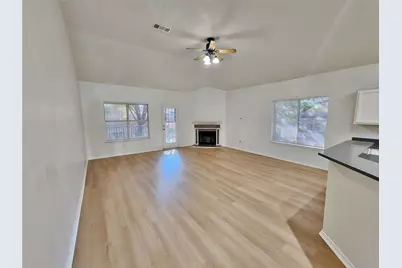 741 Cardinal Drive, Saginaw, TX 76131 - Photo 8