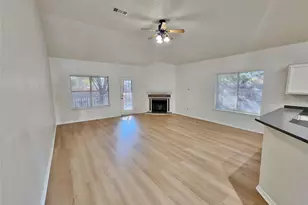 741 Cardinal Dr, Saginaw, TX 76131 - Photo 8