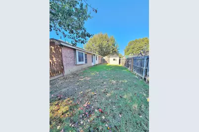 741 Cardinal Drive, Saginaw, TX 76131 - Photo 20