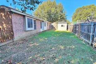 741 Cardinal Dr, Saginaw, TX 76131 - Photo 20