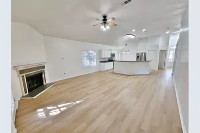 741 Cardinal Drive, Saginaw, TX 76131 - Photo 6