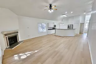 741 Cardinal Dr, Saginaw, TX 76131 - Photo 6