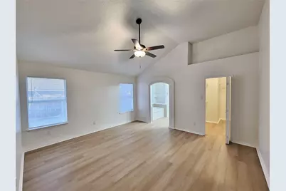 741 Cardinal Drive, Saginaw, TX 76131 - Photo 10