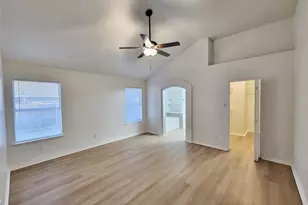 741 Cardinal Dr, Saginaw, TX 76131 - Photo 10