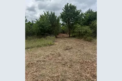 Tbd 3 McKnight, Ferris, TX 75125 - Photo 6