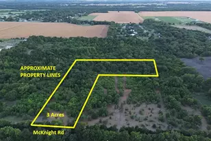 Tbd 3 McKnight, Ferris, TX 75125 - Photo 1