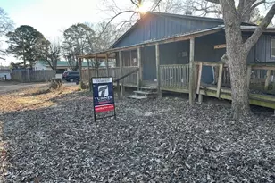 286 Co Rd 2175, Quitman, TX 75783 - Photo 1