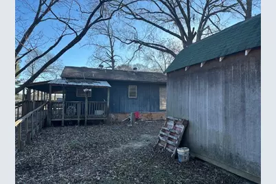 286 County Road 2175, Quitman, TX 75783 - Photo 4