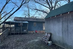 286 Co Rd 2175, Quitman, TX 75783 - Photo 4