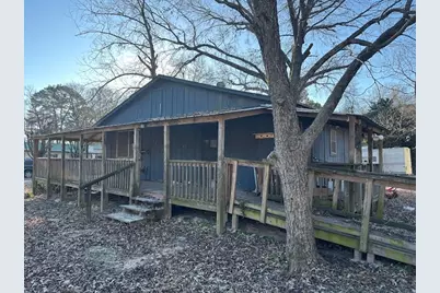 286 County Road 2175, Quitman, TX 75783 - Photo 2