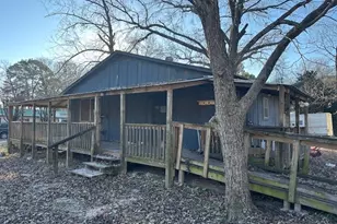 286 Co Rd 2175, Quitman, TX 75783 - Photo 2
