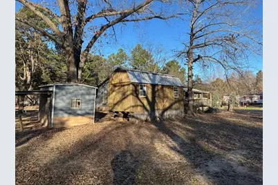 286 County Road 2175, Quitman, TX 75783 - Photo 6