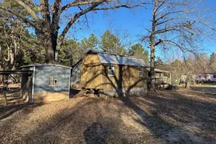 286 Co Rd 2175, Quitman, TX 75783 - Photo 6