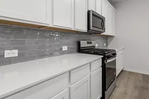 2507 Wesley Ave, Royse City, TX 75189 - Photo 4
