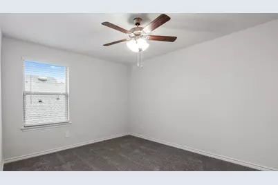 2507 Wesley Avenue, Royse City, TX 75189 - Photo 16
